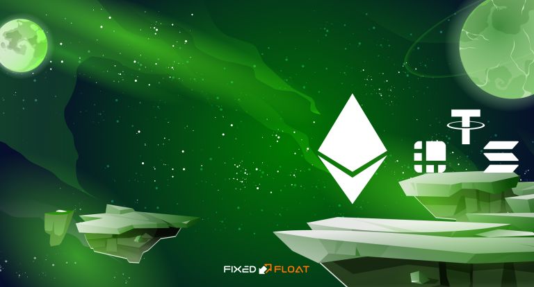 News of cryptocurrencies of the 3rd week of May 2025