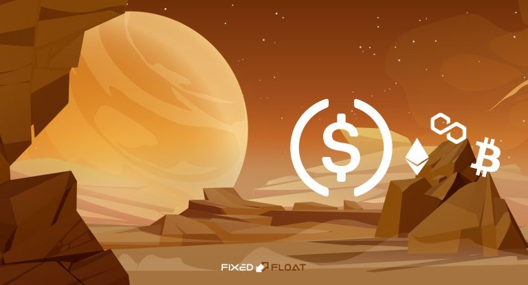 News of cryptocurrencies of the 2nd week of June 2025